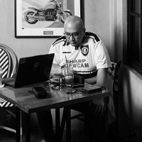 Patrick Tarigan | パトリック・タリガン🔰 (@craze_26) 's Twitter Profile Photo