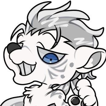 QWERTYさんのプロフィール画像