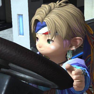 LordDicetarg's profile picture. ライトヒカセン。ソロ専FCマスター。FF14のことは殆どロードストーンで書いてこちらは画像メイン。ハフマン島O.C.U.軍退役少尉。Notos→Eosイングランド予備役海軍大将／公爵。他作品のリポスト多々あり。