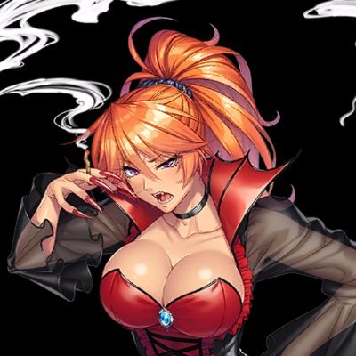 Apep-Coraxさんのプロフィール画像