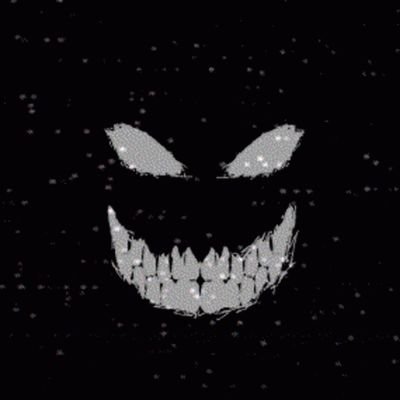 withinnthedark's profile picture. web3 explorer