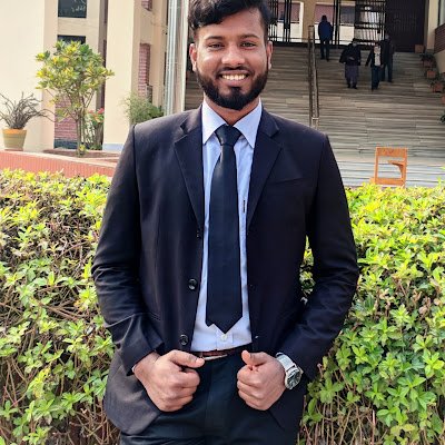 MdRasedAli774's profile picture. 