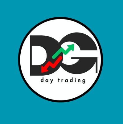 Building a community of people who are studying to master day trading. Learn the strategies to earn $10,000 per day.
$3 million dollars in funded accounts