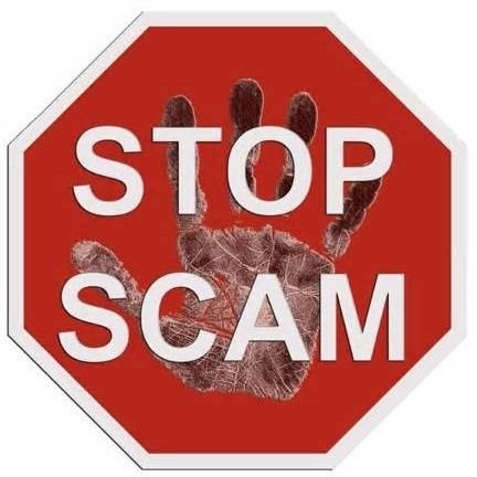 Private Investigator
We render 100% legit hacking services, social media accounts recovery, lost money recovery, track scammers, spy on cheating partn