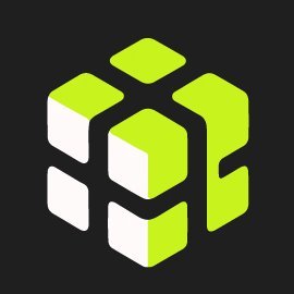 Quadro Network Profile