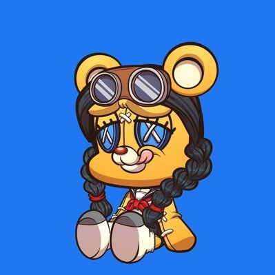 bryce_yang84585's profile picture. Ah sudahla