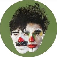 Christina Smith (@smithchris84966) 's Twitter Profile