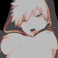 ᅠᅠ☆ 𝘒𝘈𝘊𝘊𝘏𝘈𝘕 (@detonatlons) 's Twitter Profile Photo ᅠᅠ☆ 𝘒𝘈𝘊𝘊𝘏𝘈𝘕 (@detonatlons) 's Twitter Profile Photo