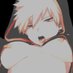 แ
แ
โ ๐๐๐๐๐๐๐ (@detonatlons) Twitter profile photo แ
แ
โ ๐๐๐๐๐๐๐ (@detonatlons) Twitter profile photo