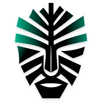 LambertDus40012's profile picture. Experto justo en eso que se está discutiendo
También en formato podcast