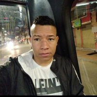 Mbape Maradona (@mbape65997) 's Twitter Profile