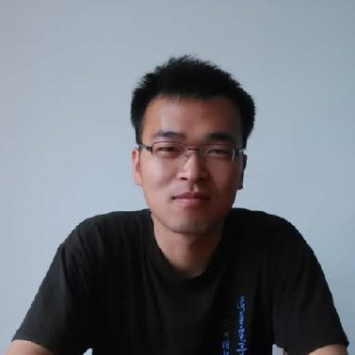 VO_n_OV's profile picture. Interests: LLM & Agents | Spatial Intelligence | Urban Science | Data Mining; Postdoctoral Researcher@Tsinghua University; Former Researcher@Meituan