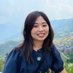 Simiao Lin🇨🇳🇮🇷 (@simiaolin) Twitter profile photo Simiao Lin🇨🇳🇮🇷 (@simiaolin) Twitter profile photo