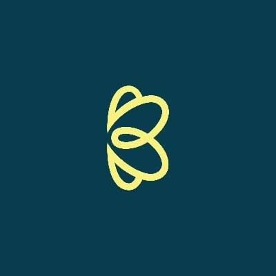 Breethr Profile