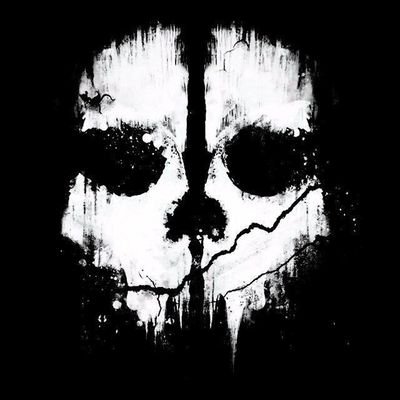just_ThatGhost's profile picture. Exploring the future of blockchain & crypto 🌐 | Crafting decentralized futures | Gaming’s in the blood | Web3 Developer