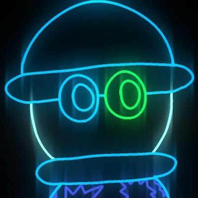 Zeus_404_priv's profile picture. Private alt account for @Zeus_404_ READ THE PINNED!!!