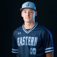 Zakery Nelson (@zakerynelson) 's Twitter Profile Photo Zakery Nelson (@zakerynelson) 's Twitter Profile Photo