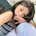 Lenaa : open! (@atpricity) Twitter profile photo Lenaa : open! (@atpricity) Twitter profile photo