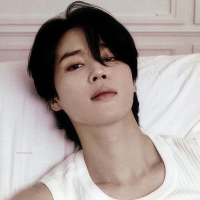 pjm95utted's profile picture. 