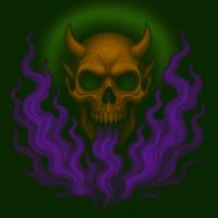 NECROCULT NFT collection (@necrocultnft) 's Twitter Profile Photo NECROCULT NFT collection (@necrocultnft) 's Twitter Profile Photo