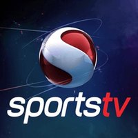 Vip Sports Channel (@vipsportsfree) 's Twitter Profile Photo Vip Sports Channel (@vipsportsfree) 's Twitter Profile Photo