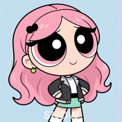 PUBG➼♥joker♥partner↬@towa_x_x_x🤍➼@an__chan26🥀➼@15__luvs🛼➼@Lifeis_fragile🦊➼@oleoleo1004🐟