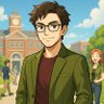 BigTechStory's profile picture. 빅테크왕조실록