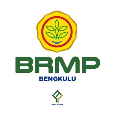 Brmp_Bengkulu's profile picture. 