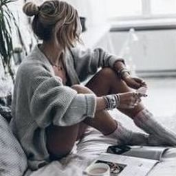 Oqerno87427's profile picture. 