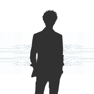 note初リリース10日で41本 3ヶ月で100本超 | 仕組みフェチ | noteを資産に変えて積み上げる発信をします。 楽しく自由に生きる設計は本気 | 元外銀→ITコンサル/PM