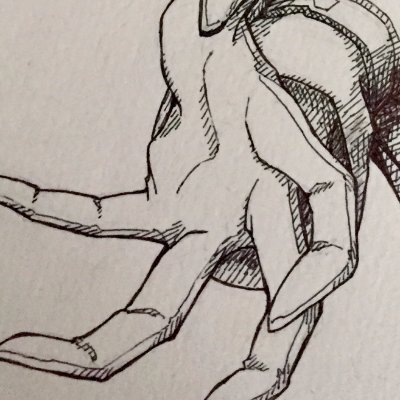 よだかさんのプロフィール画像