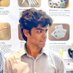 Pururaj Dutta Profile picture