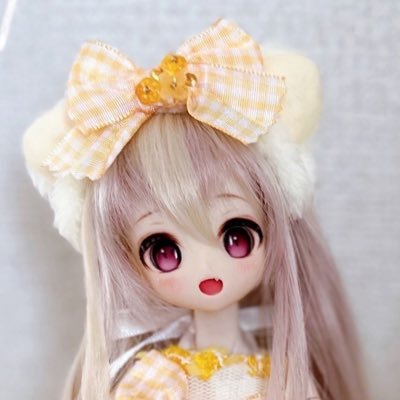 doll好き* オビツ11 *志乃(しの) 胡桃(くるみ) 桃香(もか) 百合(ゆりり) 雛奈(ひなな)*オビツ 24 *花音(かのん) *動物達〜!*cocoriang*🧸うい 🐼らん(ランラン) 🦌シルフィ 🐰りる kumukuku*🐻❄️ちる 🐥ぴよぴ 🐣ちゅんた*ぷにみお*1437ちぇり🍒