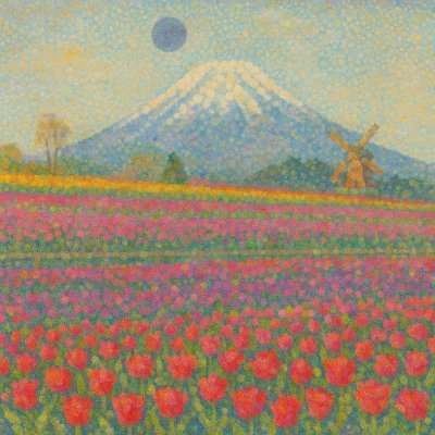 読書好き|紙書籍派|乱読・ノンフィクション・科学・推理小説|テニス、ランニング、写真、JAZZ、コーヒーとビールがストレス発散|アンチアフィリエイト|SNS初心者|無言フォロー失礼します|フォローとリプされたら嬉しすぎます✨