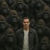 100 Gorillas vs 1 Man (@gvmdotsol) Twitter profile photo 100 Gorillas vs 1 Man (@gvmdotsol) Twitter profile photo
