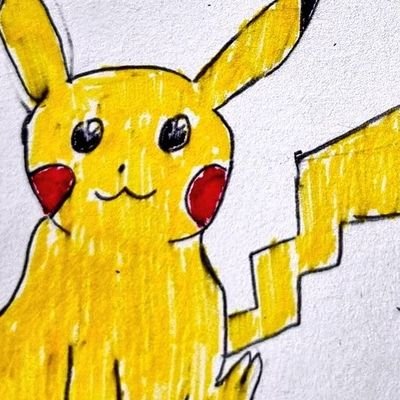 mochiさんのプロフィール画像