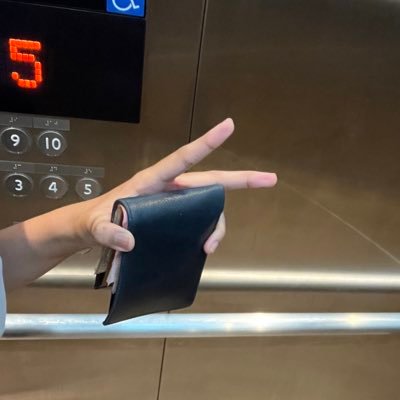 หนุ่มตี๋ที่เธอฝัน คงไม่ใช่ฉันที่เป็นอยู่