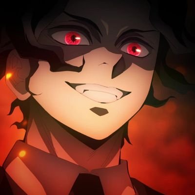 52liltjay1's profile picture. Might up a million dollar, stay close