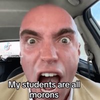 delightful (@delightfull0011) 's Twitter Profile