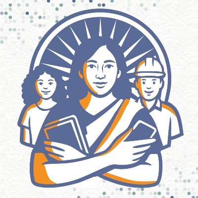 Social protection systems that work for everyone - inclusive, accessible, and responsive to every citizen's needs.