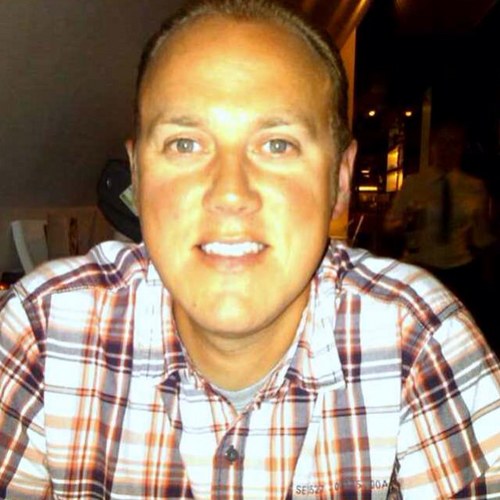 thejonnyblake's profile picture. Husband. Father. Entrepreneur.