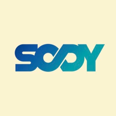 2025年初夏、大田紳一郎 (Vo&Gt) と吉本大樹@YoshimotoHiroki (Vo) が「SO×DY」(読み:ソディー)を結成。