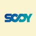 SO×DY (@soxdy_official) Twitter profile photo SO×DY (@soxdy_official) Twitter profile photo