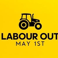 Tracy #NeverLabour #Tory #IStandWith🇬🇧🇮🇱 (@tracycccccccc) 's Twitter Profile Photo Tracy #NeverLabour #Tory #IStandWith🇬🇧🇮🇱 (@tracycccccccc) 's Twitter Profile Photo