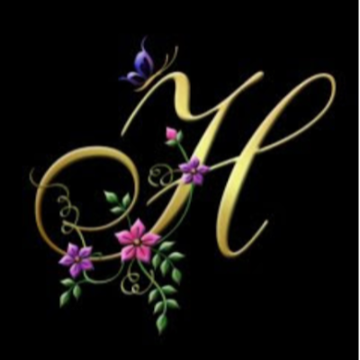 mdhasanali1060's profile picture. I am student