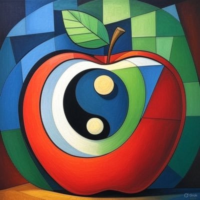 林檎班會員/🍎🦚 無言フォローお赦し下さい/インスタをメインでやってます( ¨̮ ) ダンナさんが模型の代行製作をさせて頂いており、私は鋲打ちをメインでお手伝いしております⚪︎⚪︎ ダンナさんアカウント→ @shrine_wood