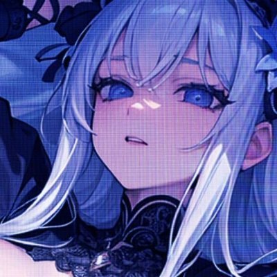 meowyangi's profile picture. WuWa & PGR Archive | EU UL 80 Started 2024/5/23 | CL 113  Started 2025/1/22