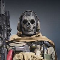 FX_SAPIAN (@fx_sapian) 's Twitter Profile