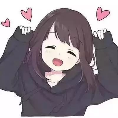 JanaKrakow37029's profile picture. 文爱｜语爱｜裸聊1v1视频 ｜全程听指挥  可选人  可验证   下单优先联系电报：https://t.co/AveN0xiEhd