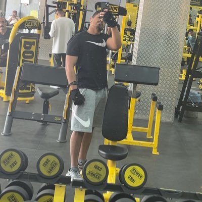 NawafTalal_'s profile picture. #MLT #Lab18 #KAU